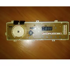 Модуль управления LG 6871EN1040B ( D. B. P )