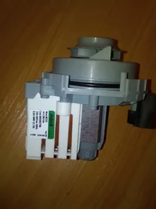 Запчастини для посудомиючих машин Запчастини для посудомиючих машин