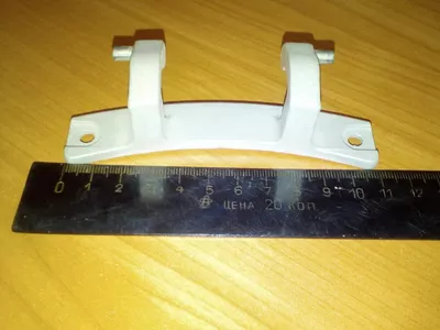 Петли люка для стиральных машин Петли люка для стиральных машин