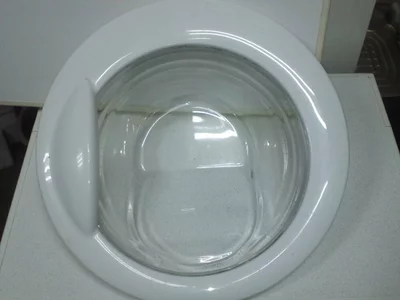 Люки, Стекло для стиральных машин Люки, Стекло для стиральных машин