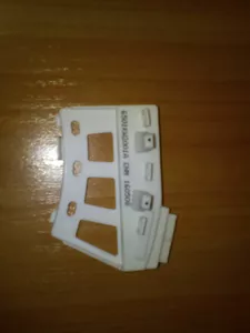 Моторы для стиральных машин Моторы для стиральных машин