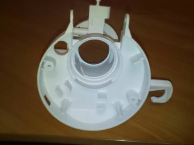 Фильтры корпуса насоса для стиральных машин Фильтры корпуса насоса для стиральных машин