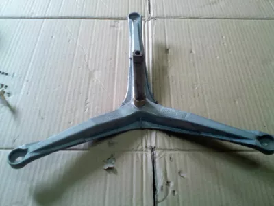 Хрестовини для пральних машин Хрестовини для пральних машин