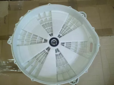 Баки, Барабаны для стиральных машин Баки, Барабаны для стиральных машин