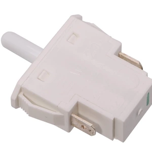 Кнопки Кнопки