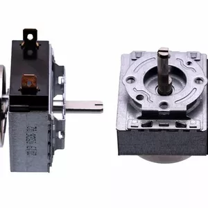 таймер ( реле часу) таймер ( реле часу)