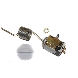 Термостаты для холодильников Термостаты для холодильников