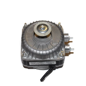 Двигатель обдува Двигатель обдува