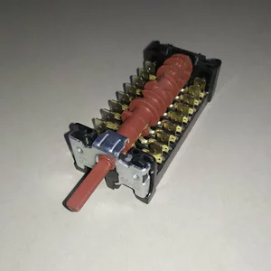 Переключатель режымов Переключатель режымов